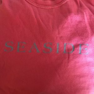 30A Long Sleeved Tshirt Set